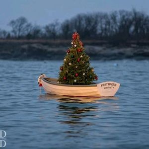 Meet your Posher, Patti